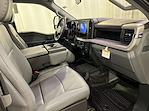 New 2026 Ford F-350 XL Super Cab for sale #F214571 - photo 14