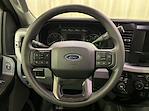 New 2026 Ford F-350 XL Super Cab for sale #F214571 - photo 15