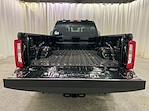 New 2026 Ford F-350 XL Super Cab for sale #F214571 - photo 16