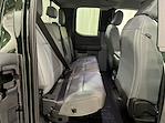 New 2026 Ford F-350 XL Super Cab for sale #F214571 - photo 19