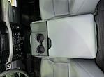New 2026 Ford F-350 XL Super Cab for sale #F214571 - photo 22