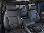 New 2026 Ford F-150 Lariat SuperCrew Cab for sale #F214573 - photo 9