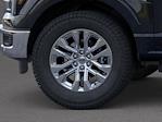 New 2026 Ford F-150 Lariat SuperCrew Cab for sale #F214573 - photo 17