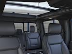 New 2026 Ford F-150 Lariat SuperCrew Cab for sale #F214573 - photo 19
