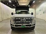 New 2026 Ford F-550 Regular Cab Hooklift Body for sale #F214575 - photo 3