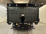 New 2026 Ford F-550 Regular Cab Hooklift Body for sale #F214575 - photo 8