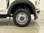 New 2026 Ford F-550 Regular Cab Hooklift Body for sale #F214575 - photo 10