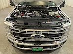 New 2026 Ford F-550 Regular Cab Hooklift Body for sale #F214575 - photo 11