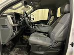 New 2026 Ford F-550 Regular Cab Hooklift Body for sale #F214575 - photo 13