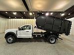 New 2026 Ford F-550 Regular Cab Hooklift Body for sale #F214575 - photo 19