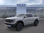 New 2026 Ford Ranger Raptor SuperCrew Cab for sale #F214577 - photo 1