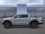 New 2026 Ford Ranger Raptor SuperCrew Cab for sale #F214577 - photo 4