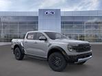 New 2026 Ford Ranger Raptor SuperCrew Cab for sale #F214577 - photo 7