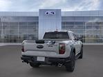 New 2026 Ford Ranger Raptor SuperCrew Cab for sale #F214577 - photo 8