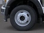 New 2026 Ford F-550 Super Cab Cab Chassis for sale #F214579 - photo 19