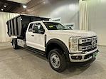 2026 Ford Super Duty F-550 DRW F-550® XL for sale #F214579 - photo 1