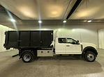 2026 Ford Super Duty F-550 DRW F-550® XL for sale #F214579 - photo 6