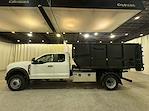 2026 Ford Super Duty F-550 DRW F-550® XL for sale #F214579 - photo 7