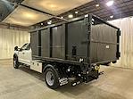 2026 Ford Super Duty F-550 DRW F-550® XL for sale #F214579 - photo 9
