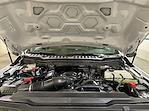 2026 Ford Super Duty F-550 DRW F-550® XL for sale #F214579 - photo 11