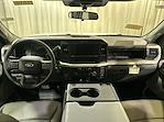 2026 Ford Super Duty F-550 DRW F-550® XL for sale #F214579 - photo 12