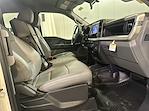 2026 Ford Super Duty F-550 DRW F-550® XL for sale #F214579 - photo 14