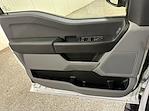 2026 Ford Super Duty F-550 DRW F-550® XL for sale #F214579 - photo 16