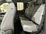 2026 Ford Super Duty F-550 DRW F-550® XL for sale #F214579 - photo 17