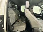 2026 Ford Super Duty F-550 DRW F-550® XL for sale #F214579 - photo 18