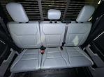 2026 Ford Super Duty F-550 DRW F-550® XL for sale #F214579 - photo 19