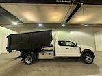 2026 Ford Super Duty F-550 DRW F-550® XL for sale #F214579 - photo 22