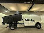 2026 Ford Super Duty F-550 DRW F-550® XL for sale #F214579 - photo 23