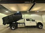 2026 Ford Super Duty F-550 DRW F-550® XL for sale #F214579 - photo 24