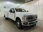 2026 Ford Super Duty F-350 DRW F-350® XL for sale #F214580 - photo 1
