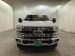 2026 Ford Super Duty F-350 DRW F-350® XL for sale #F214580 - photo 3