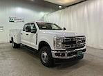 2026 Ford Super Duty F-350 DRW F-350® XL for sale #F214580 - photo 4