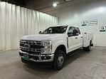 2026 Ford Super Duty F-350 DRW F-350® XL for sale #F214580 - photo 5