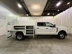 2026 Ford Super Duty F-350 DRW F-350® XL for sale #F214580 - photo 6