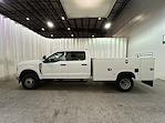 2026 Ford Super Duty F-350 DRW F-350® XL for sale #F214580 - photo 7