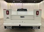 2026 Ford Super Duty F-350 DRW F-350® XL for sale #F214580 - photo 8