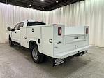2026 Ford Super Duty F-350 DRW F-350® XL for sale #F214580 - photo 9