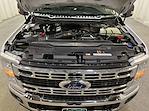 2026 Ford Super Duty F-350 DRW F-350® XL for sale #F214580 - photo 11