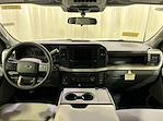 2026 Ford Super Duty F-350 DRW F-350® XL for sale #F214580 - photo 12