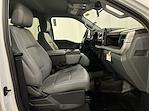 2026 Ford Super Duty F-350 DRW F-350® XL for sale #F214580 - photo 14