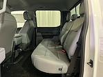 2026 Ford Super Duty F-350 DRW F-350® XL for sale #F214580 - photo 18