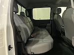 2026 Ford Super Duty F-350 DRW F-350® XL for sale #F214580 - photo 19