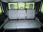 2026 Ford Super Duty F-350 DRW F-350® XL for sale #F214580 - photo 20