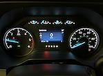 2026 Ford Super Duty F-350 DRW F-350® XL for sale #F214580 - photo 21