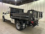 New 2026 Ford F-550 Crew Cab Steel Dump Truck for sale #F214581 - photo 7