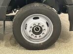 New 2026 Ford F-550 Crew Cab Steel Dump Truck for sale #F214581 - photo 8